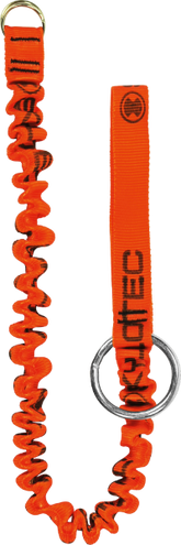 SKY-ACS-0285